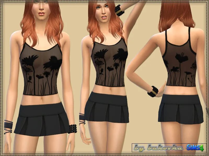 Симс 4 мини моды. Sims 4 micro skirt. mini skirt симс 4. sims 4 micro shorts. sims 4 short micro skirt.