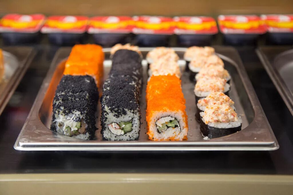 Фикс ролл промокод. Крылова 81 абакан суши. Цены на роллы в сове полазна. Суши на садовой. Крылова 81 абакан суши.