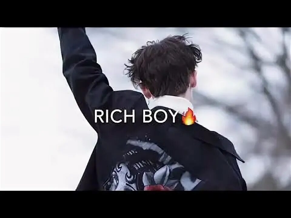 Рич бой на русском. Рич бой пейтон. Перевод песни рич бой. Рич бой на русском. Payton moormeier рич бой.