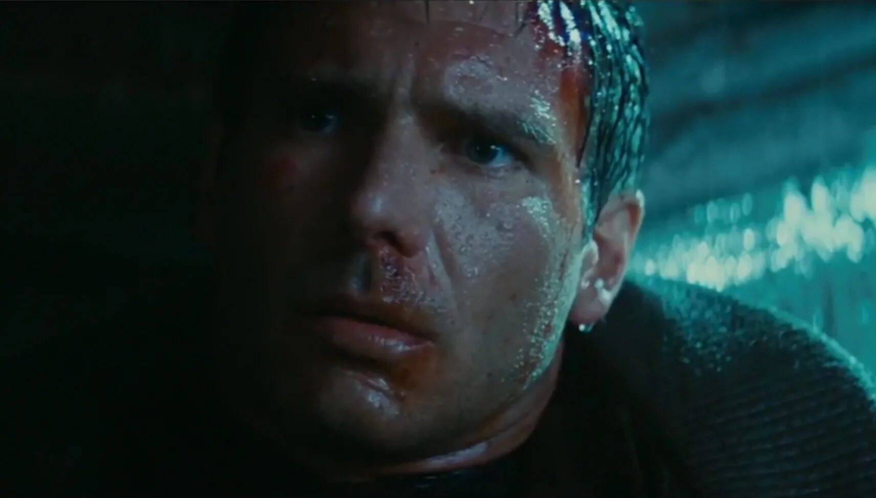 Бегущий по лезвию цитаты. Blade runner 1982 рутгер хауэр. blade runner 1982 финал. blade runner 1982 шон. райан гослинг бегущий по лезвию.