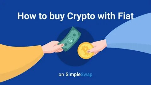 How to crypto