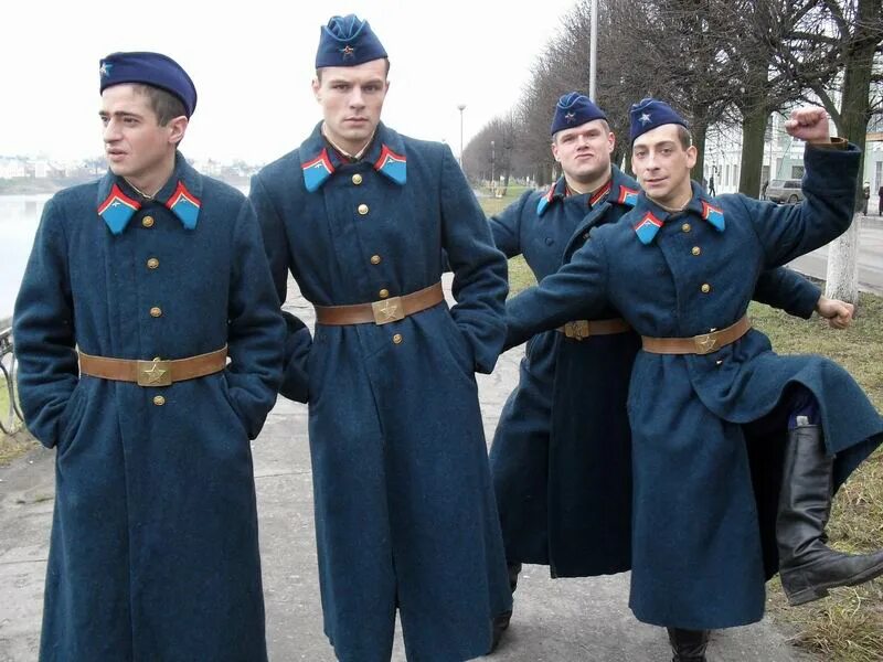 Небо в огне 11. Небо в огне (2010). Небо в огне 11. Небо в огне 11. Небо в огне (2010).