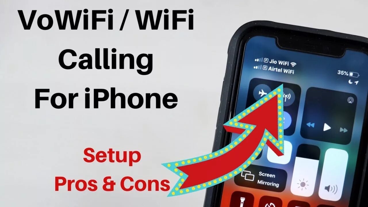 VOWIFI iphone. WIFI calling iphone. WIFICALL что это на айфоне. Иконка VOWIFI на айфоне. Vowifi айфон