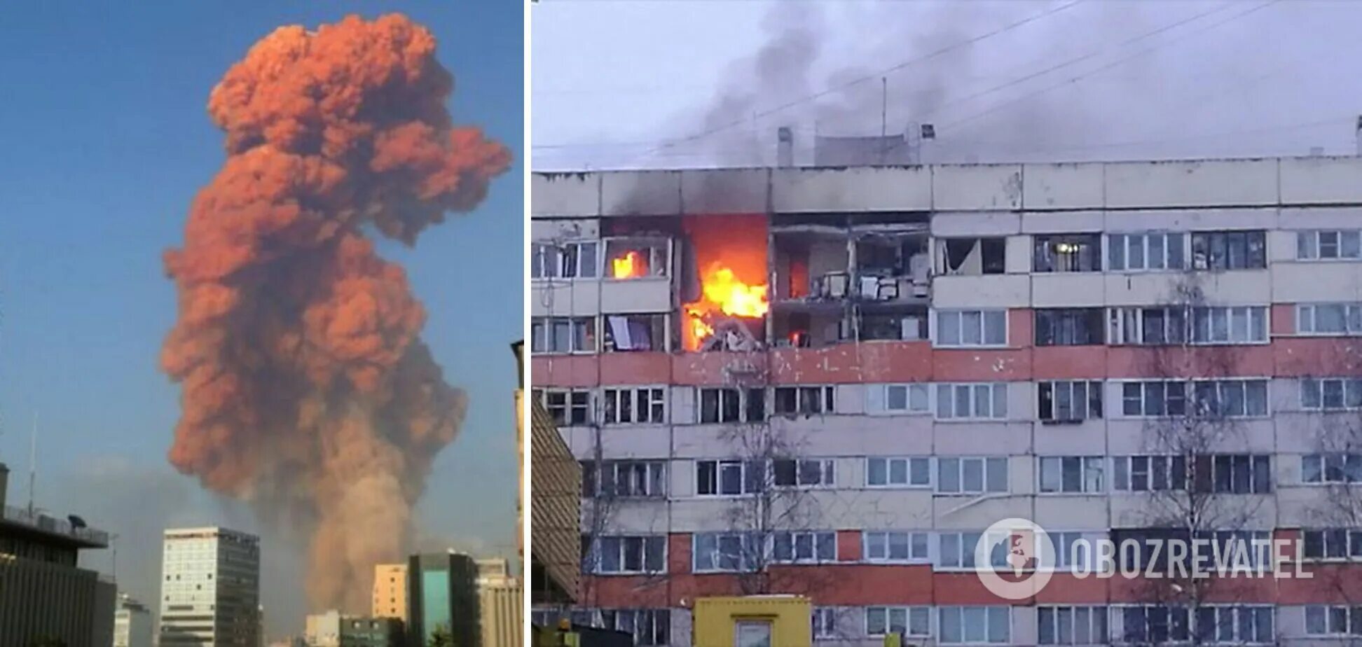 Взрыв на товарищеском проспекте. Взрыв газа в Санкт Петербурге 2022. Пятиэтажка Питер взрыв. В Питере взорвали дом. Взрыв час назад