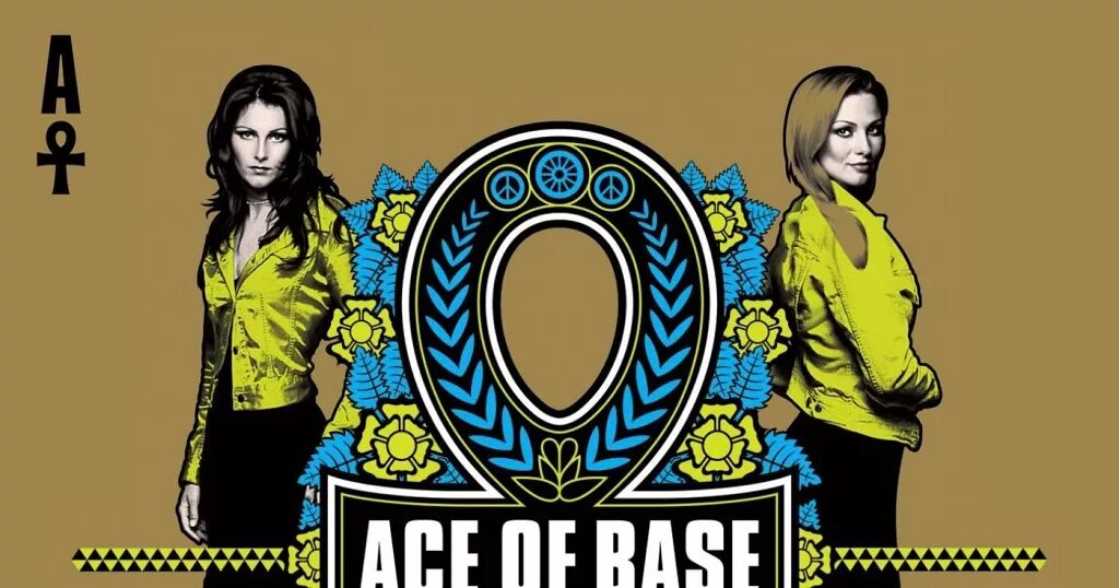 Mandee feat ace of base. Ace of Base Classic Remixes. Логотип группы Ace of Base. Ace of Base logo. Ace of Base обложки альбомов.