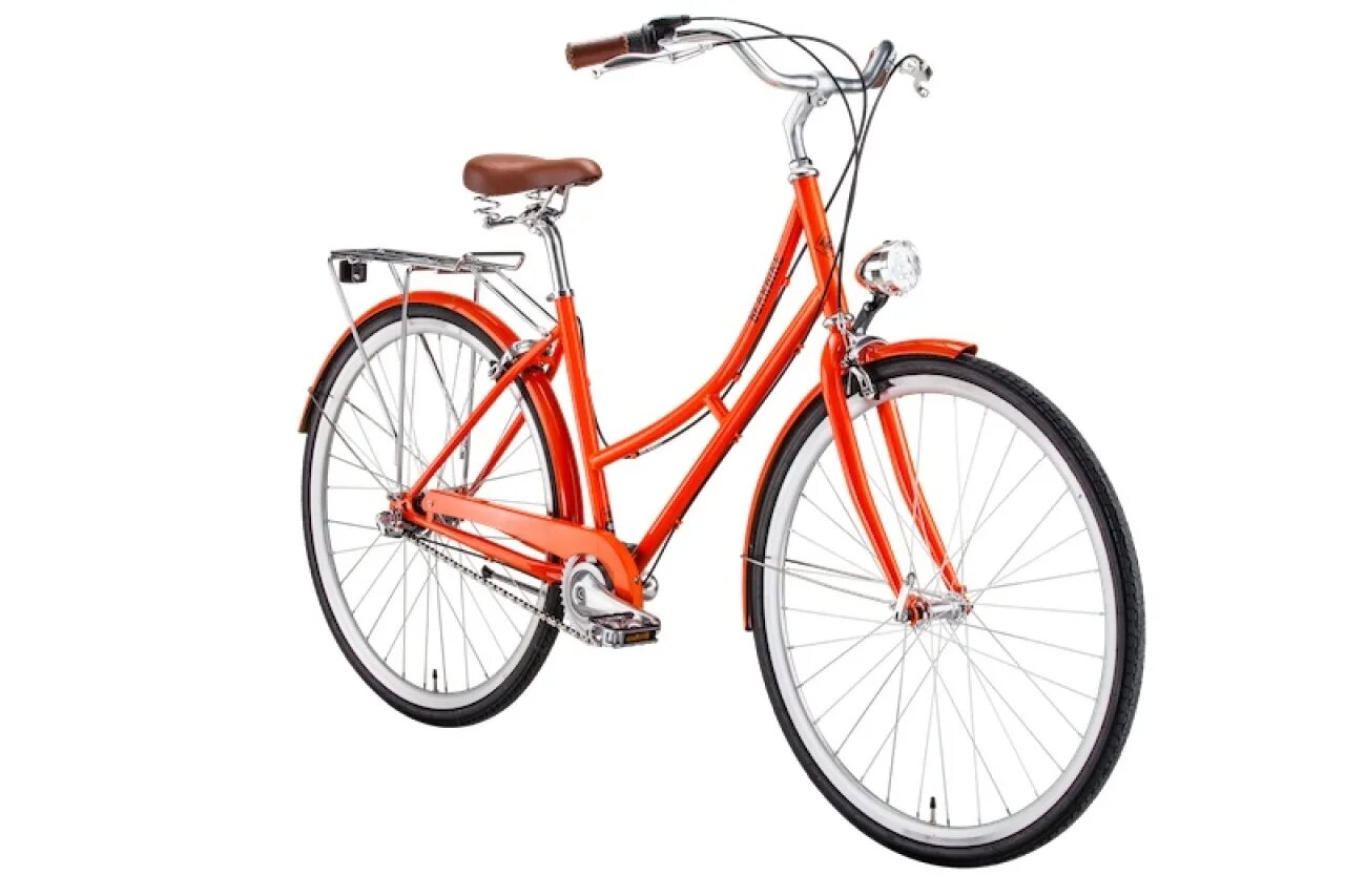 Велосипед 28" bear bike amsterdam 7ск, st, красный, 2021г. Велосипед 28 дюймов скоростной. Bear bike algeria. Гравийный велосипед shulz wanderer. Велосипед stevens smc.