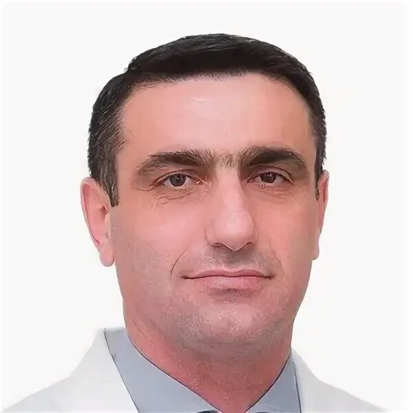 Полат алемдар. Полатов ярославль. Полатов ярославль. Полатов ярославль. Полатов езид ярославль.