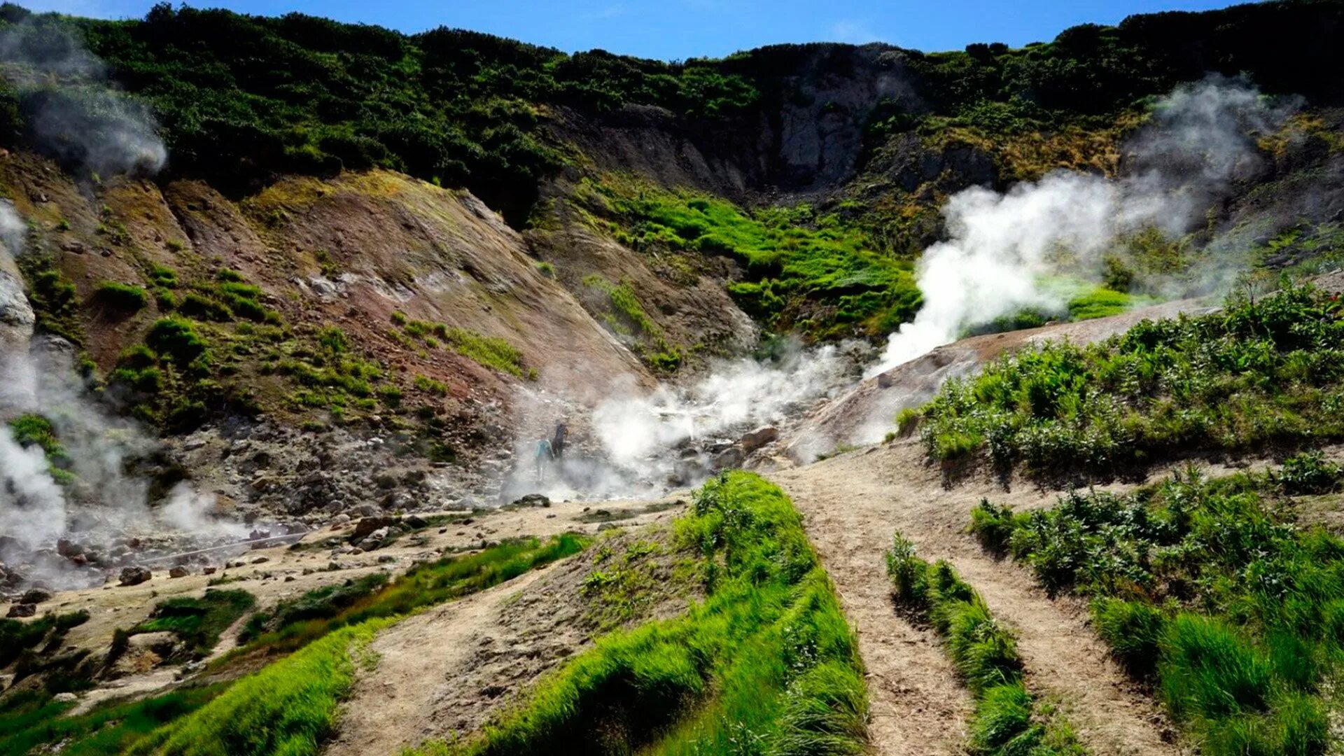 река ходутка камчатка. гейзеры камчатки мутновский. камчатка гейзеры паратунка. петропавловск-камчатский мутновский вулкан. термальные источники камчатки.