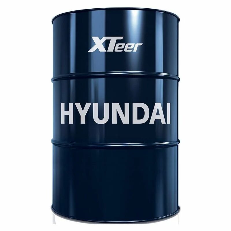 1200016 Hyundai XTEER. Hyundai XTEER gasoline g700 5w-30. Hyundai XTEER Diesel c3. Hyundai XTEER 1061126.