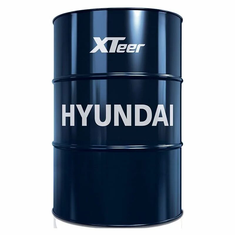 Hyundai xteer 10w 40. 1200016 Hyundai XTEER. Hyundai XTEER gasoline g700 5w-30. Hyundai XTEER Diesel c3. Hyundai XTEER 1061126.