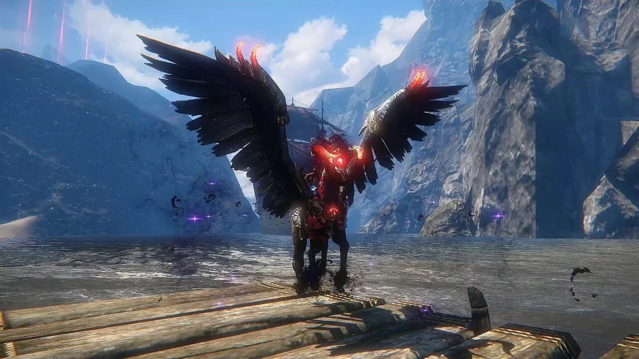 Riders of icarus. Icarus 2021. Icarus Riders of Icarus. Икарус игра 2021. Икарус Феникс.