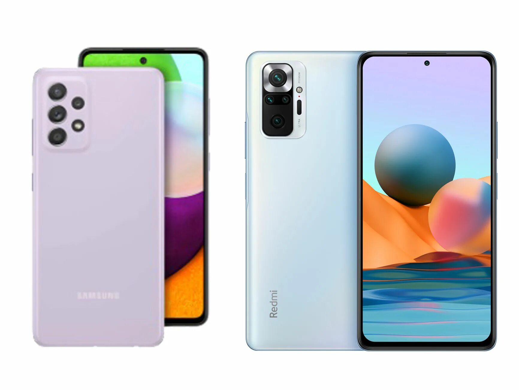 Redmi note 12 pro серый. Xiaomi Note 10 Pro. Redmi Note 10 Samsung a52. Redmi Note 12. Galaxy Redmi Note 10 a52.