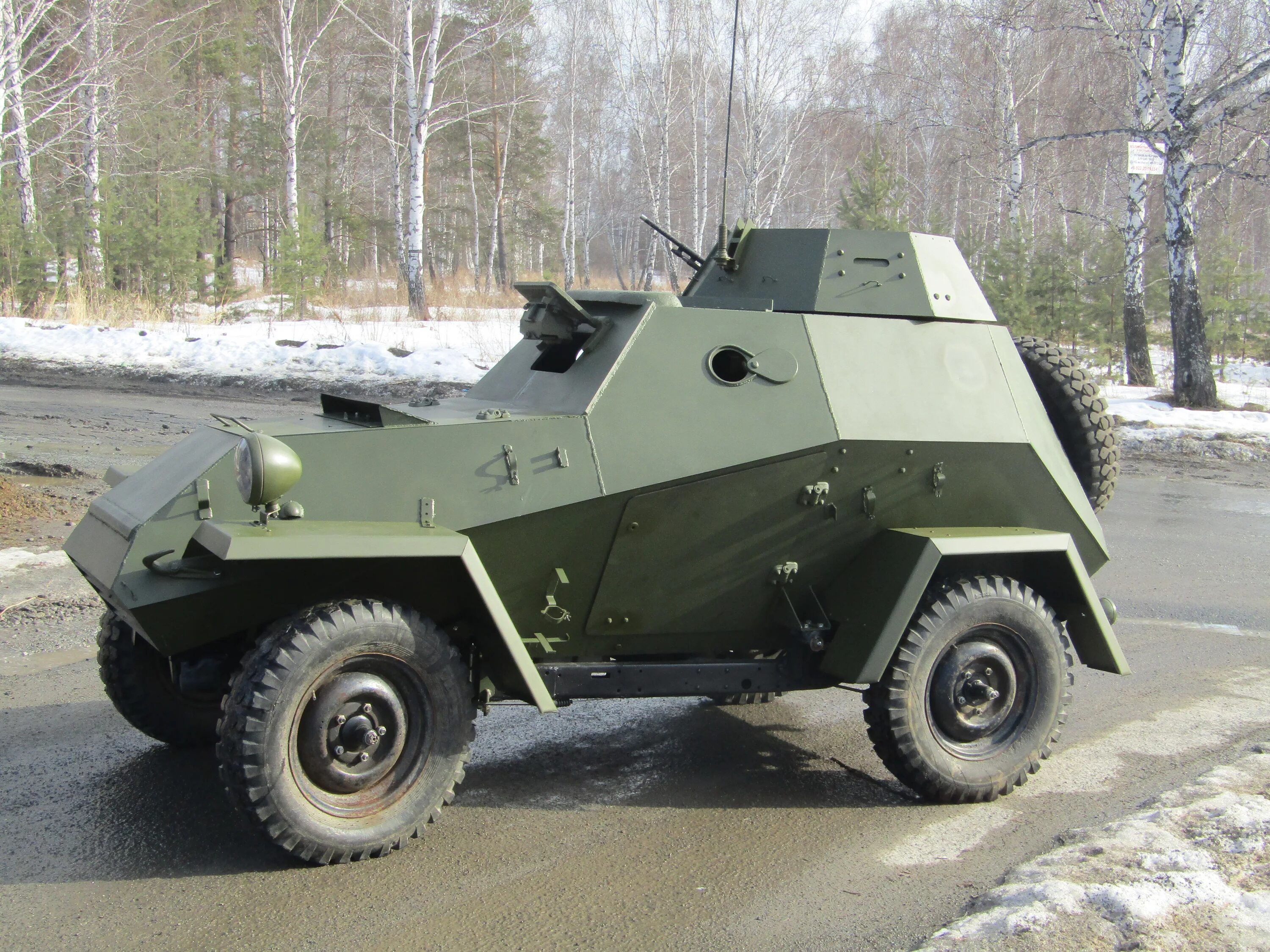 Броневики ссср ба 64. Броневик ба-64. Ба-10 бронеавтомобиль. Ба р. Советский бронеавтомобиль ба-64б.