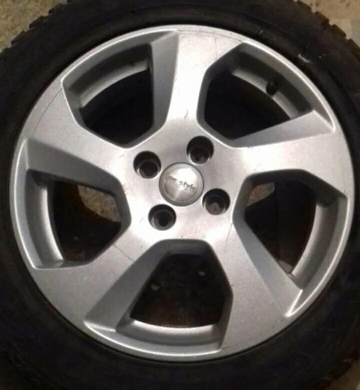 Лада ларгус r16. Диски лада ларгус 16 литые. Диски литые ларгус r16. Литые диски лада ларгус r16. Диск колесный лада ларгус кросс r16.