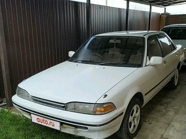 Carina at170. Toyota Carina t170. Toyota Carina 170. Toyota Carina t170 универсал. Toyota Carina v t170 1989.