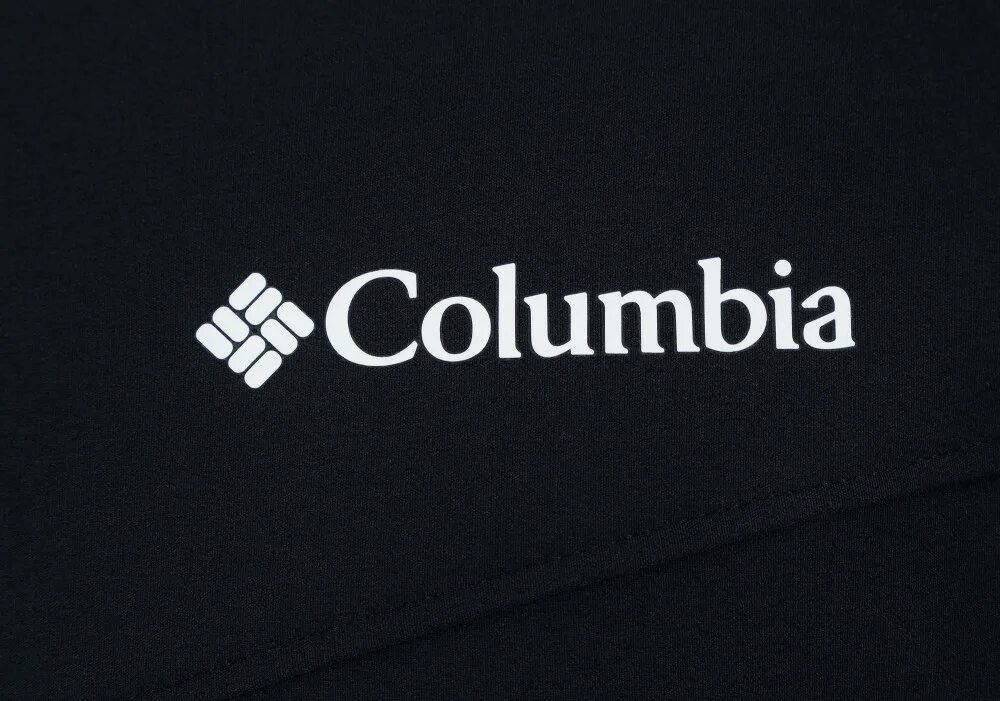 Коламбия спб. Шеврон Columbia. Нашивка эмблема коламбия. Логотип бренда Columbia. Columbia Sportswear Company лого.