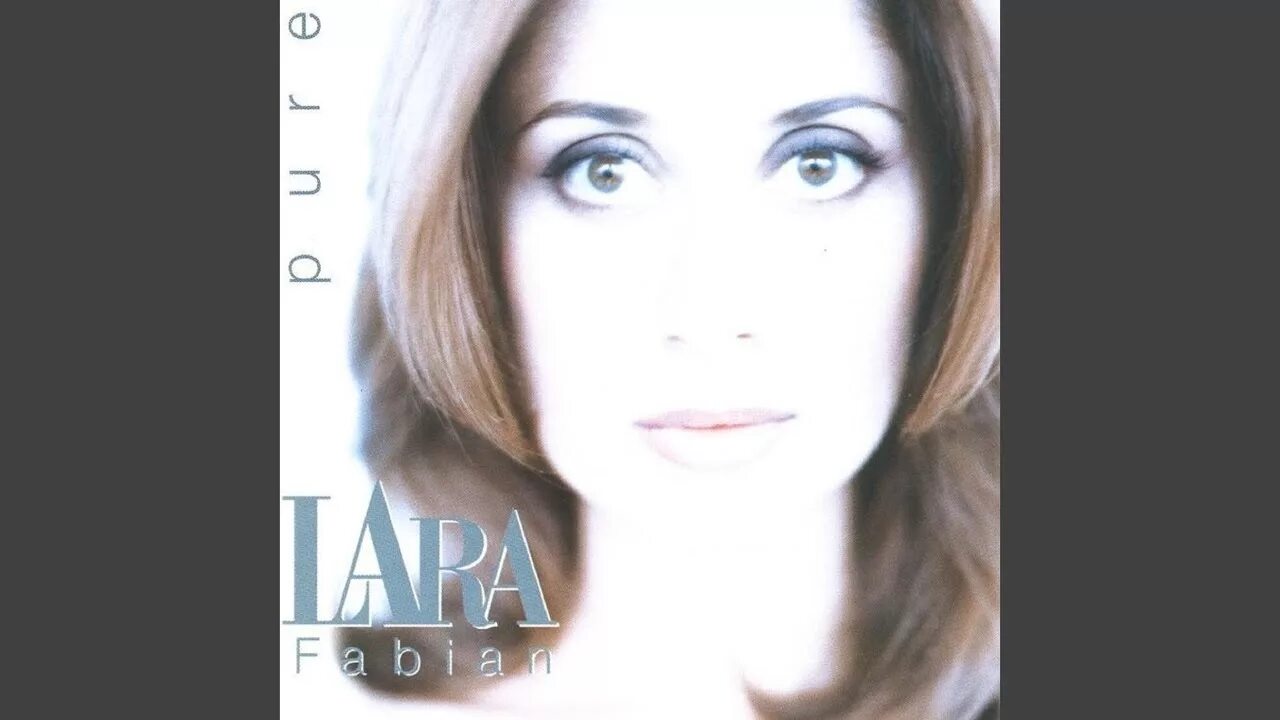 Je taime lara fabian. Альбом год группа lara fabian - pure. je taime lara fabian фон. альбом год группа lara fabian - je t&#039;aime.