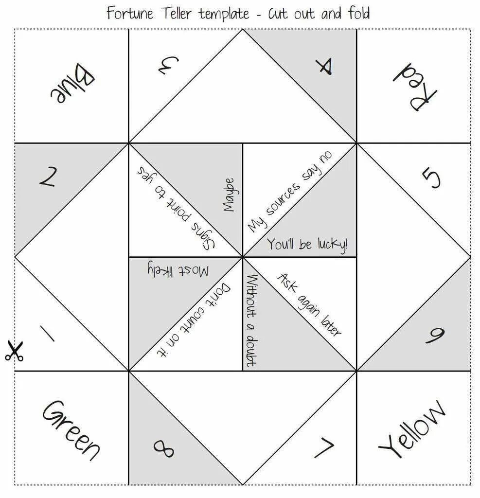 Как сделать из бумаги гадалку схема. Задания для гадалки из бумаги. Задания для гадалки из бумаги смешные. Гадалка для детей из бумаги. Старая гадалка подарила карты текст