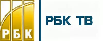Канал тп