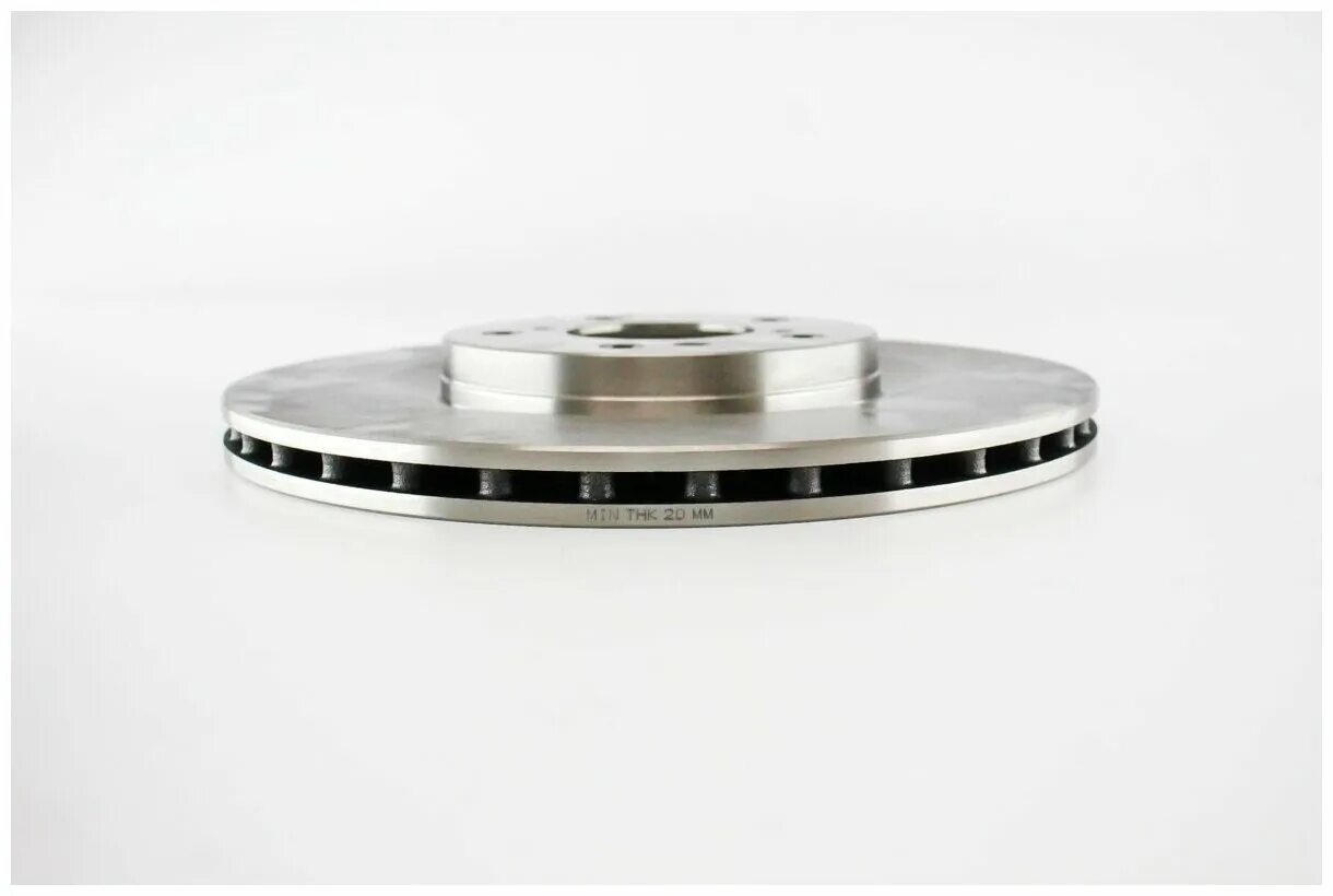 Haval jolion y897bc797. Haval jolion диски r18. Haval jolion диски r18. диски хавал джулион. Haval jolyon диски.