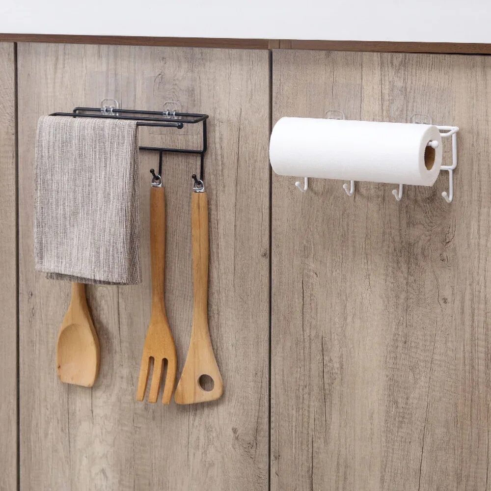 Крючок для полотенца на кухню. Вешалка-кухонная PN-672 Kitchen Storage Hook. Крючки для полотенец. Крючки для кухонных полотенец. Полочка для полотенец на кухню.