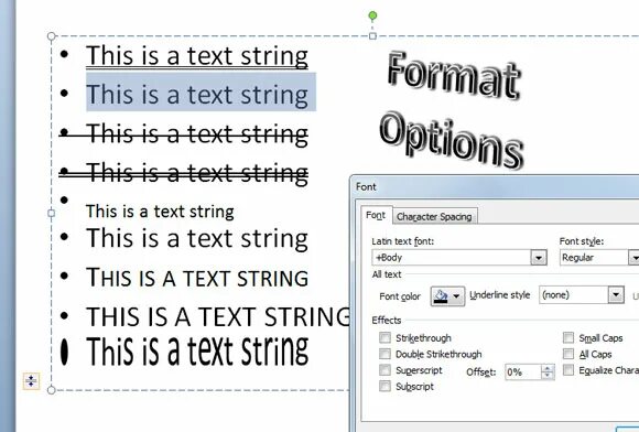 Почему в поинт не меняется шрифт. Шрифты в powerpoint. красивые шрифты в повер поинт. сочетания шрифтов в повер поинт. изменение шрифта в powerpoint.