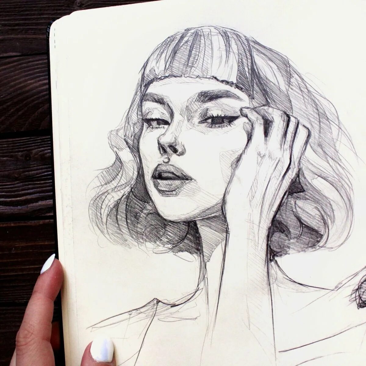 Классные скетчи. Рисунки для скетчбука. Забавные скетчи. Классные скетчи. Художник pierre yves riveau.