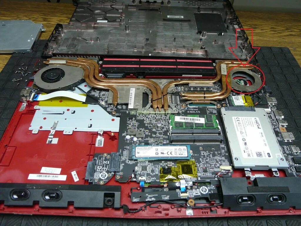 Msi gp72 2qe leopard. Ноутбук msi gp72. msi leopard gp72. msi leopard pro gp72. msi gt72 плата.