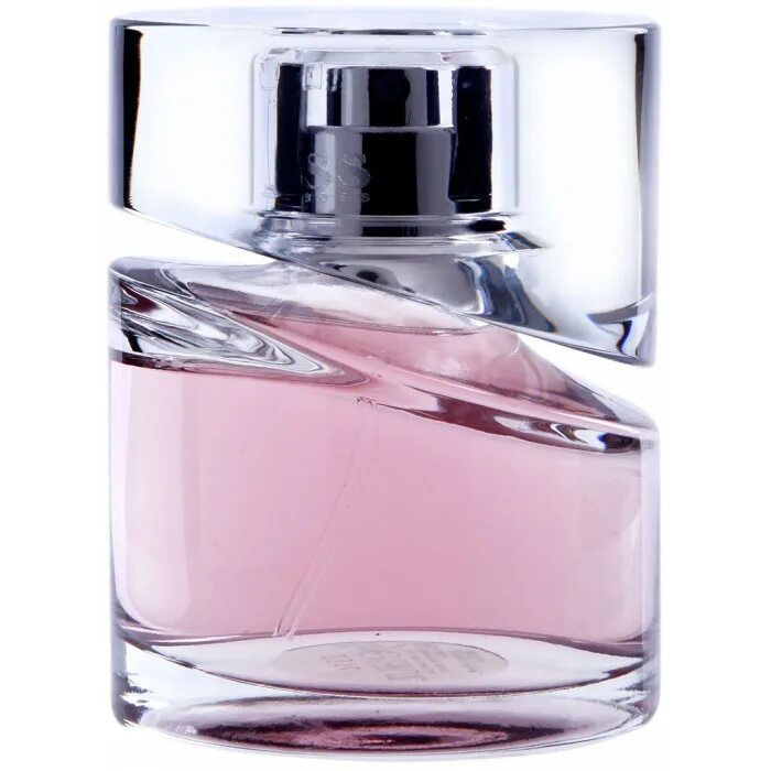 Hugo Boss femme 75 ml. Hugo Boss femme 50ml. Hugo Boss femme EDP 75ml. Boss Hugo Boss femme 50ml EDP.