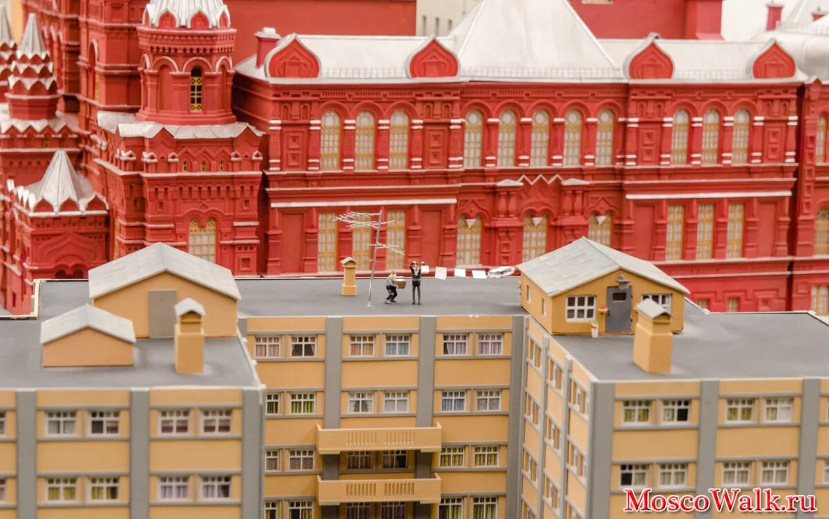 Царь макет как добраться. Царь макет как добраться. Сборная модель умная бумага церковь покрова на нерли (315) 1:87. Царь макет как добраться. Москва вднх павильон макет москвы на карте.