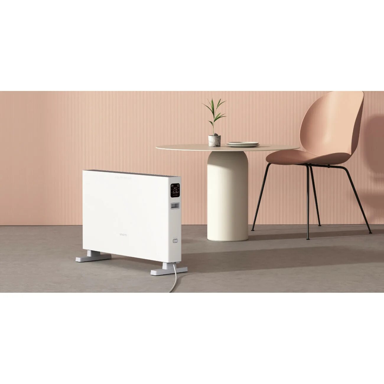 Конвектор smartmi convector heater 1s. Обогреватель xiaomi smartmi electric heater 1s (dnq04zm). xiaomi smartmi convector heater 1s smart. smartmi convector heater 1s.