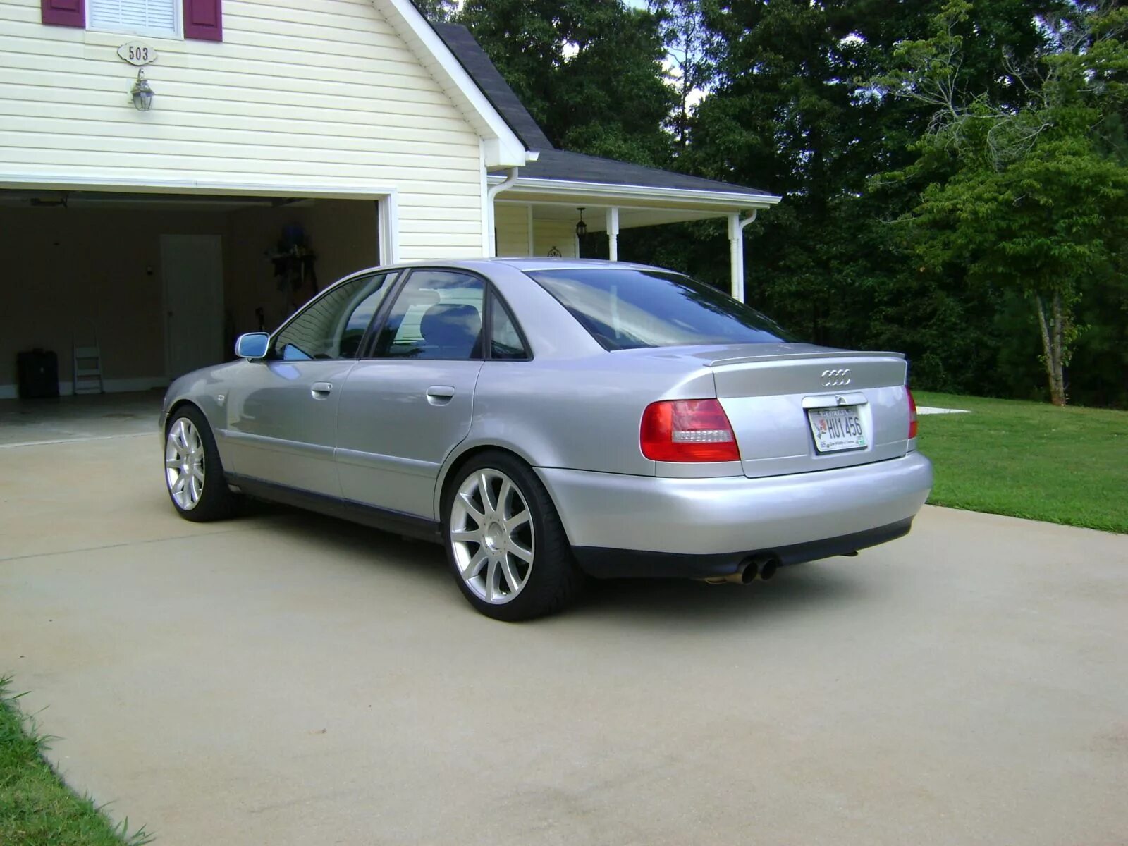 Купить ауди а 4 б 5. Audi a4 1999. Audi a4 1999 1.8. Audi a4 b5 1999. Audi a4 b5 Silver.