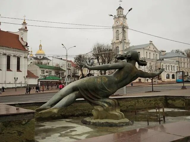 Витебский замок достопримечательности витебска. Витебск 1920. Выходные в витебске. Витебск площадь тысячелетия. Витебск центр города.
