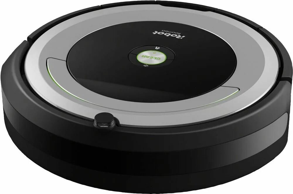 IROBOT Roomba 600. IROBOT Roomba 500. Робот-пылесос IROBOT Roomba 2010-2011 года. IROBOT Roomba 500 Series models. Алиса включи робота пылесоса