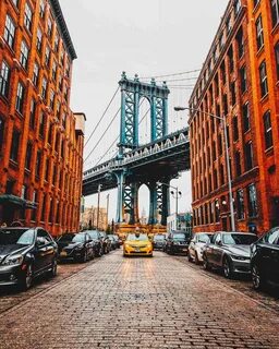 Brooklyn ny