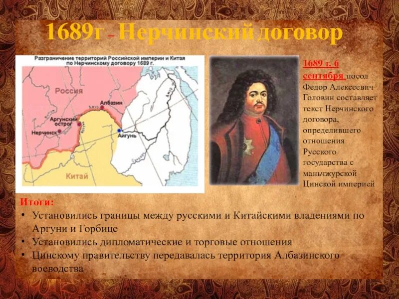 1689 событие в истории. Нерчинский договор между Россией и Китаем 1689. Заключенный в 1689 г. Нерчинский договор .... Нерчинский договор с Китаем 1689 г.. Нерчинский договор карта.