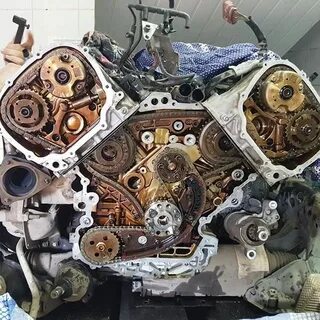 А 8 4 2 цепь