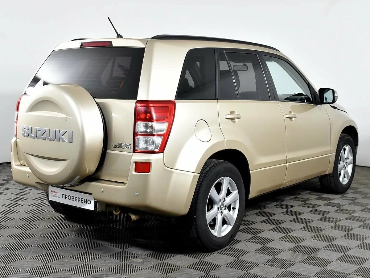 Купить гранд витара 2008 года. Suzuki Grand Vitara 2008. Сузуки Grand Vitara 2008. Сущуки Грант Витара 2008. Сусуки Грант Витара 2008.