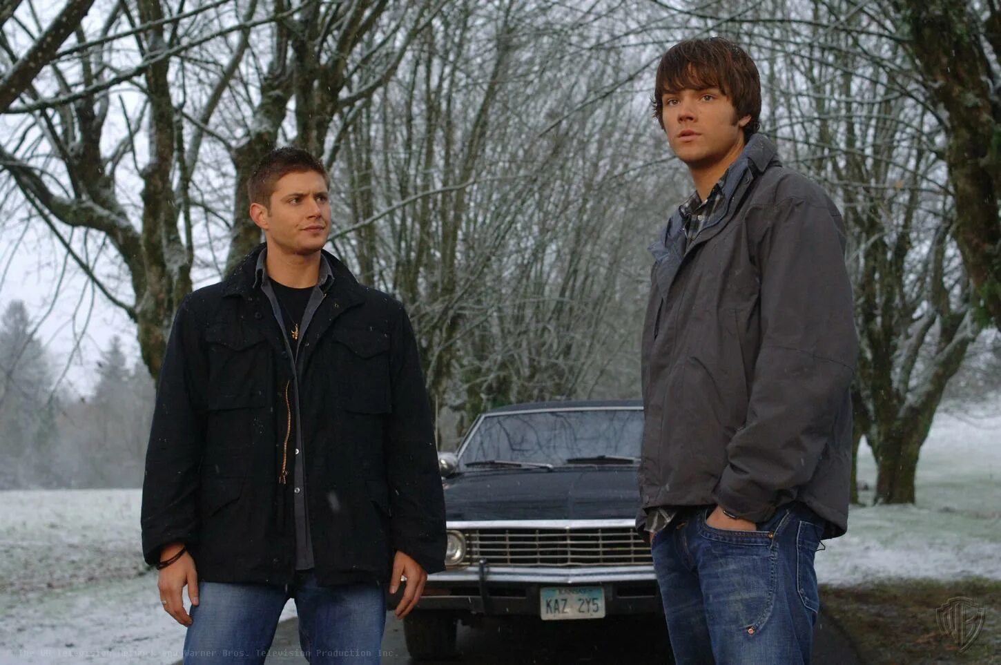 Сэм винчестер. Сэм винчестер. Сэм винчестер сверхъестественное. Джаред падалеки сэм винчестер. Сэм полное.