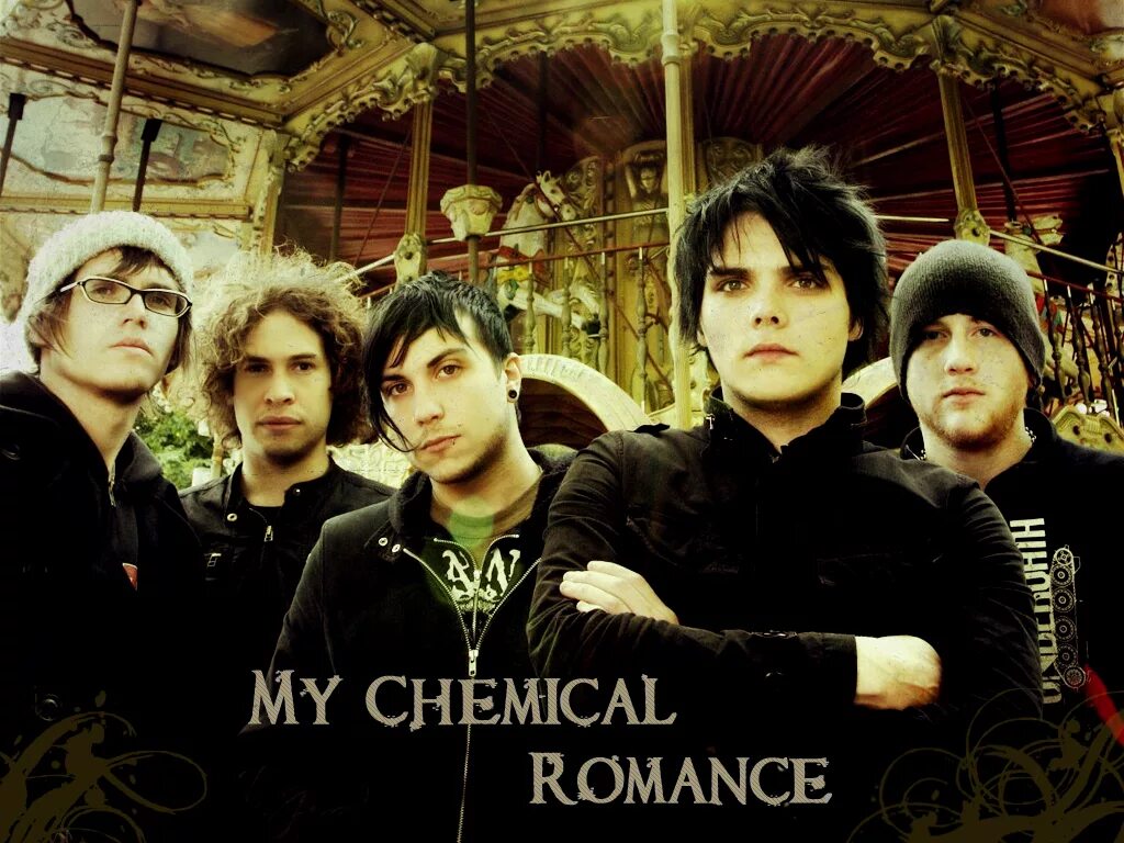 Группа my Chemical Romance. Группа май Кемикал романс. My Chemical Romance 2005. Мэтт Пелиссьер my Chemical Romance. Your chemical romance