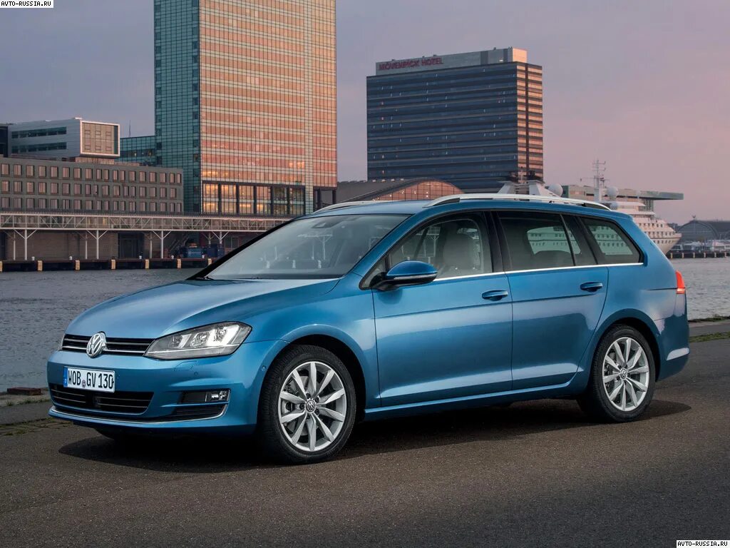 Volkswagen golf vii variant 2013. Vw golf 7 wagon. Vw golf 5 универсал. Volkswagen golf vii variant 2013. Гольф универсал 2022.