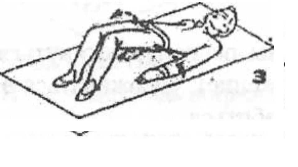 Лежа на животе руки вперед. Поднимание и опускание прямых ног. Упражнения для спины лежа на животе. Таком положении на 2 3. Упражнение поднятие ног лежа на спине.