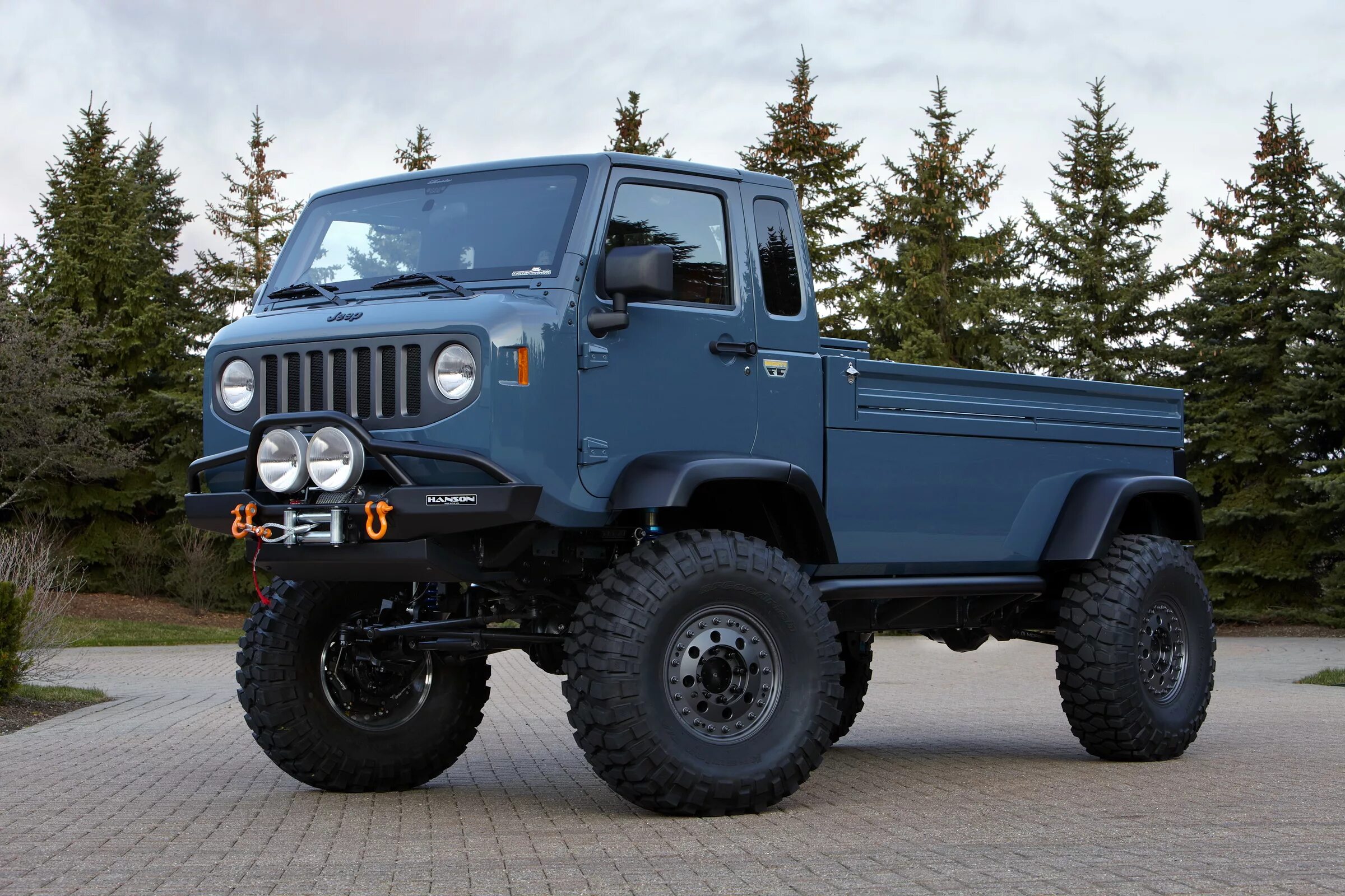 Автомобиль повышенной проходимости. УАЗИК И Jeep. Jeep FC 150. Jeep Буханка. УАЗ Буханка Jeep.