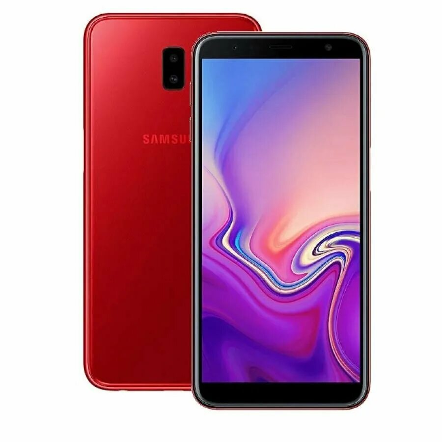 Samsung galaxy j6 2018. Samsung Galaxy j6+. Samsung j6 Plus. Смартфон Samsung Galaxy j6 Plus.