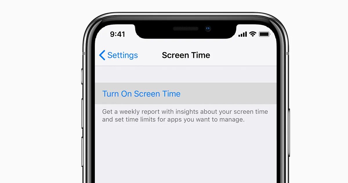 Use screen. Use screen