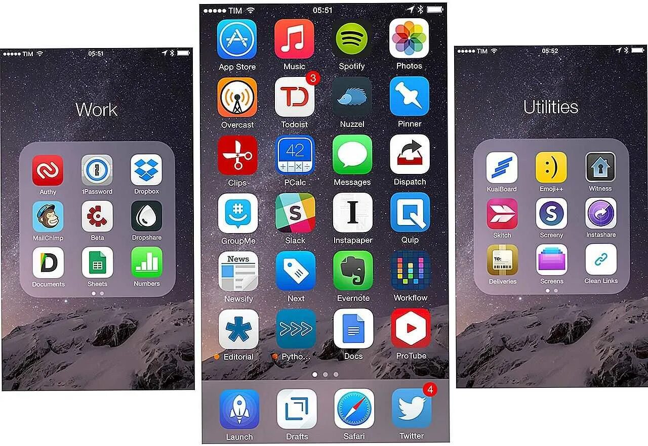 Айфон программа есть. Айфон 6s приложения. iphone apple приложения 6s. приложения айфон 6. айфон экран с приложениями.