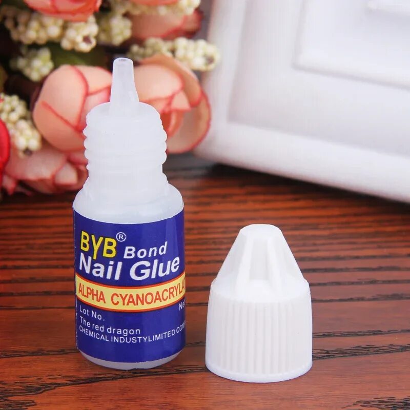 Клей для ногтей Nail Glue. Клей Glue для накладных ногтей. Накладные ногти с клеем. Клей для типс. Можно приклеить ногти на супер клей