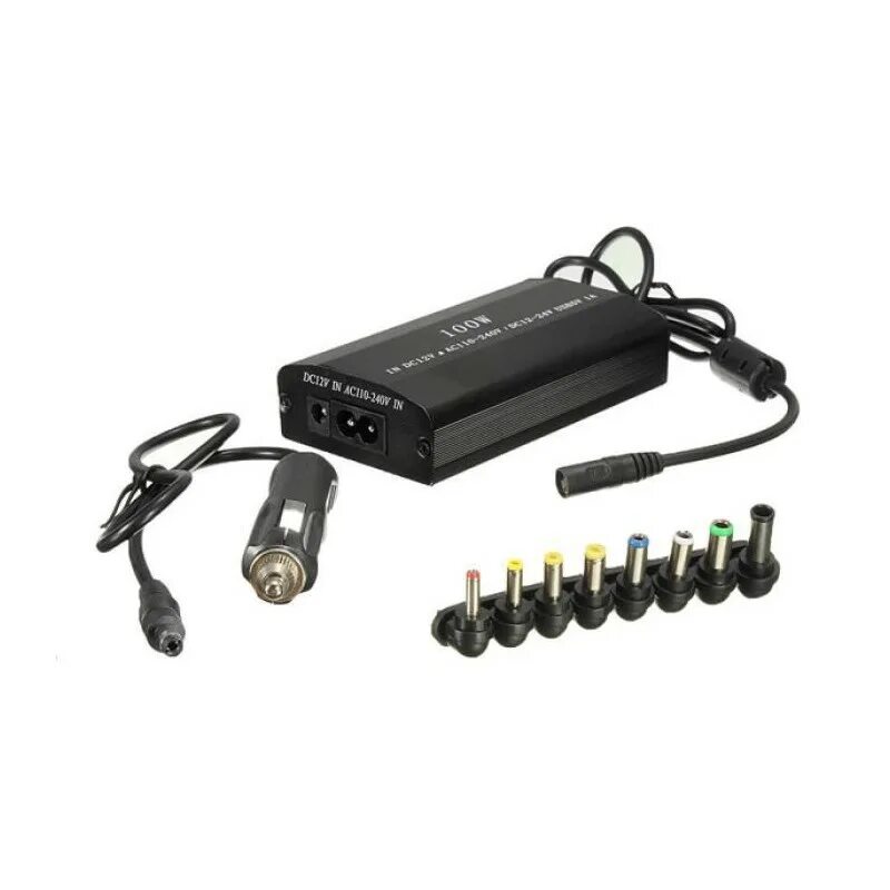 адаптер питания для ноутбуков авто. универсальный блок питания от 3 до 12 вольт. Robiton блок питания универсальный 12v. универсальный блок питания 12 вольт. блок питания 1,5-12в 1,5a robiton pn1500s стабилизированный автомобильный 12/24в.