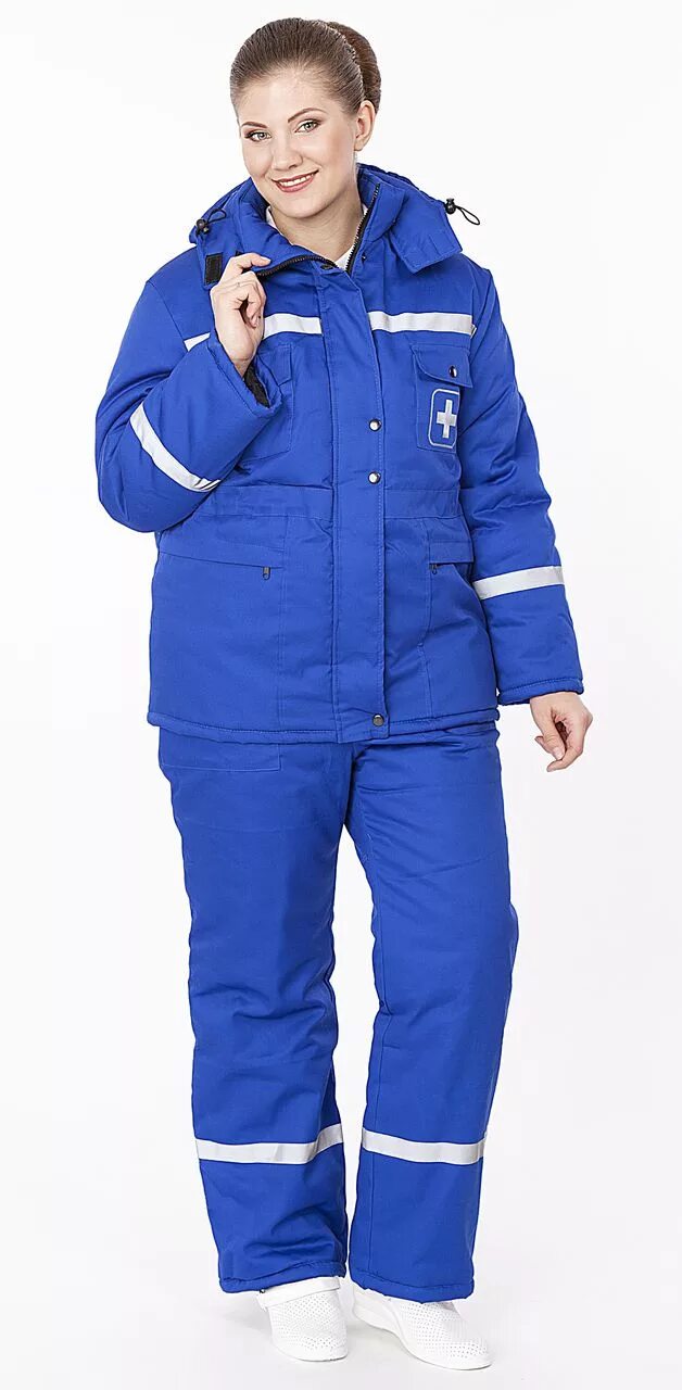 Спецодежда строительная. Халат сириус-диана. Валберис рабочая одежда. Летняя куртка. Фартук-сарафан женский.