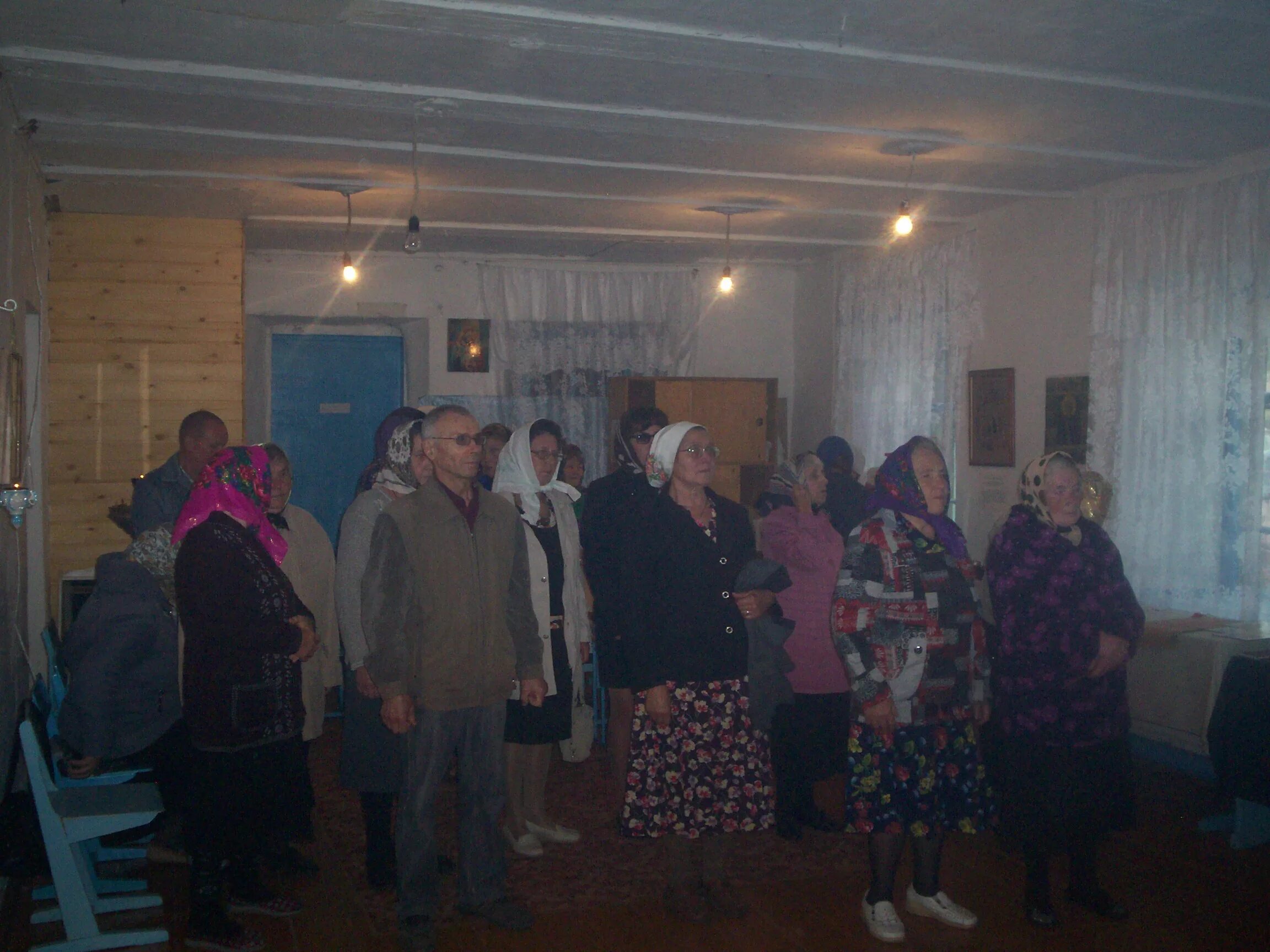 село новочановское. устюжанинский фельдшерско-акушерский пункт новосибирск. новочановское, новосибирская область. село новочановское. погода новочановское село барабинского.